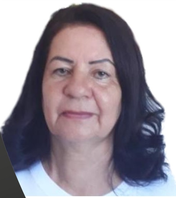 Maria Luiza Alves Tamarindo