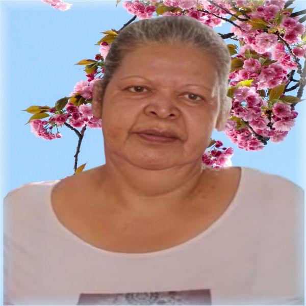 SIMONE FERREIRA BATISTA 