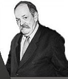 Silvio Luiz da Silva Keller