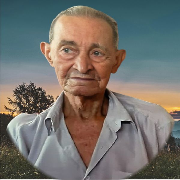 ANTÔNIO SOARES DE MAGALHÃES