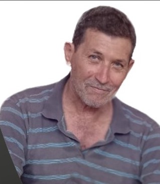 Francisco Pereira dos Santos