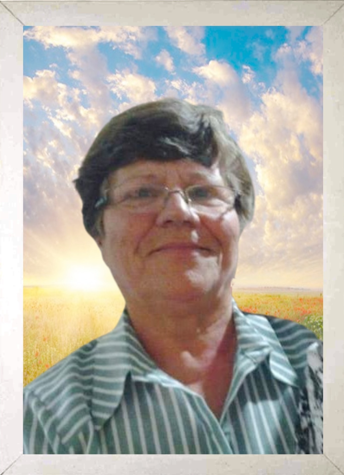 Rosa Viscaino Cavalari