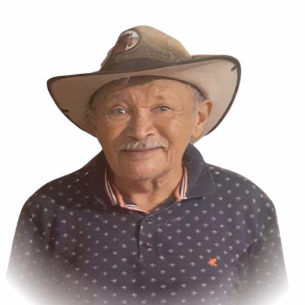 José Quintino Filho