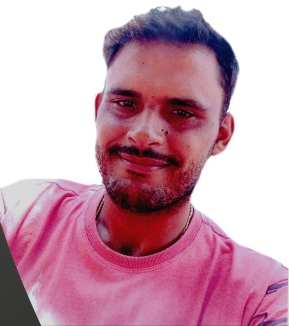 Túlio Roberto José Valdivino