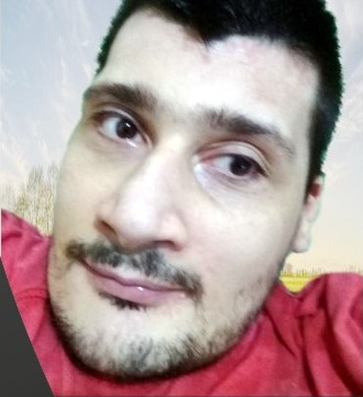 Tiago Montalvani Aria