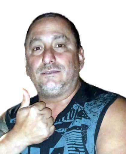 Renato Alexandre Alves de Moraes