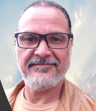 Ronivaldo Ferreira de Aquino