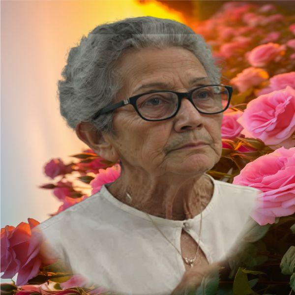 VARDELINA APARECIDA VASQUES