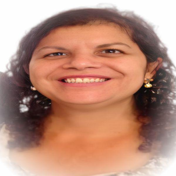 Sandra Vanderleia Neves