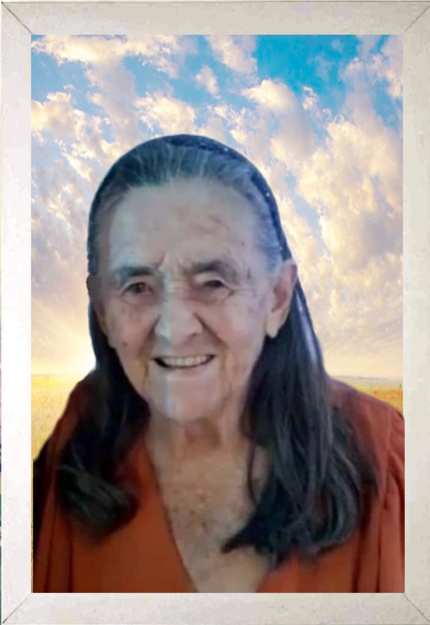 Antonia Zanini Varini