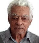 Jovilho Pereira de Souza