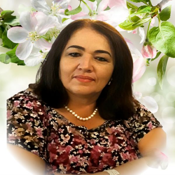 JUDITE RODRIGUES DE OLIVEIRA BORTOLOTTI