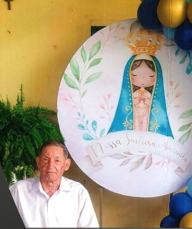 Valdemar Segatto ( Dema)