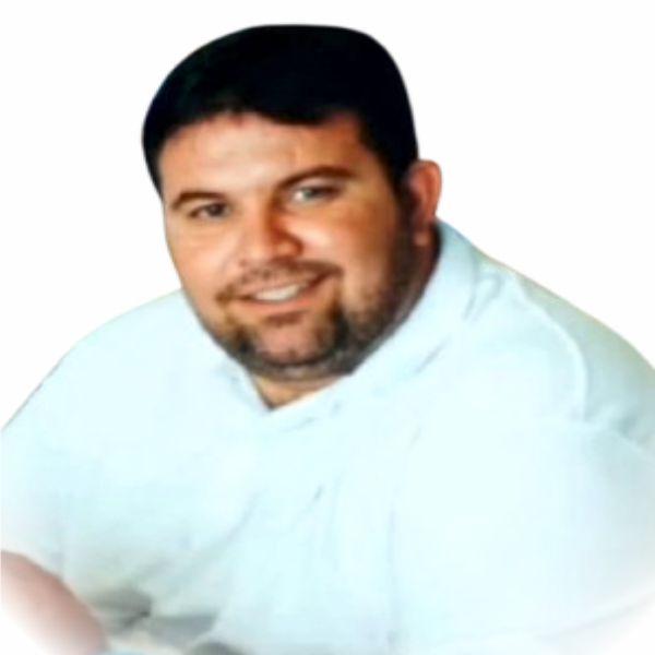 Edimar Pedro Botassini