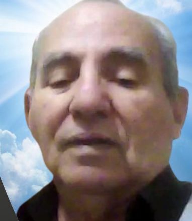 Olimpio Firmo da Costa