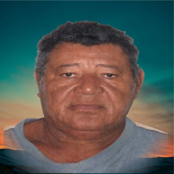 AUGUSTO FERREIRA DA SILVA (CHIBATÃO)