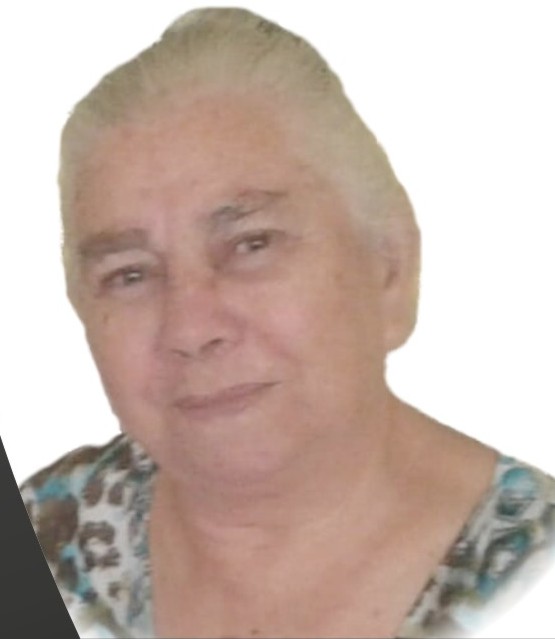 Aparecida Belmonte Barboti  da Silva