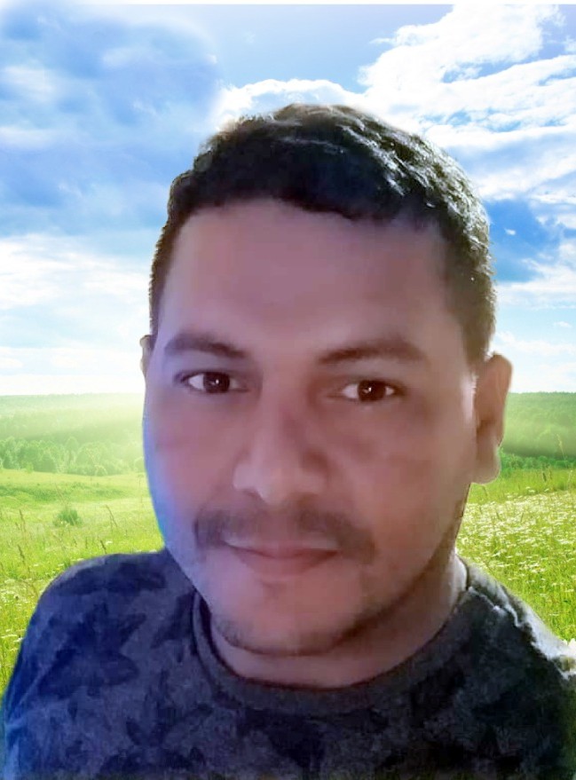 Reginaldo Américo Canuto