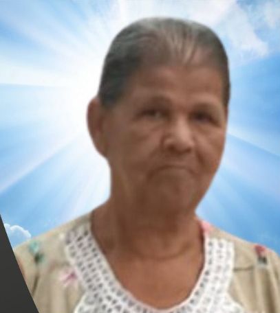 Maria A. Almeida de Souza