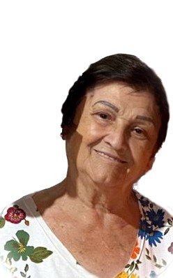 Matilde Vicentini Labigalini