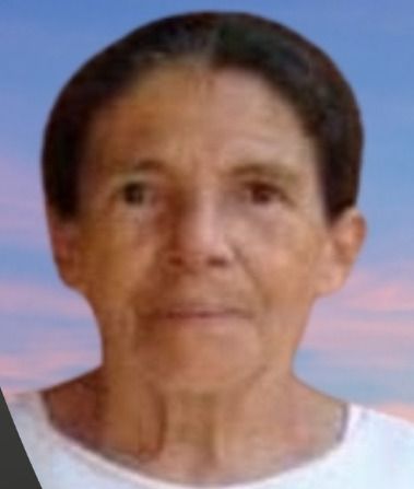 Maria Marlene da Costa