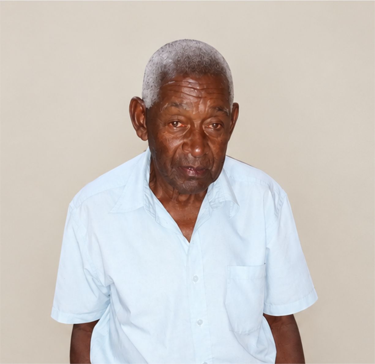 SEBASTIÃO DELFINO DE OLIVEIRA