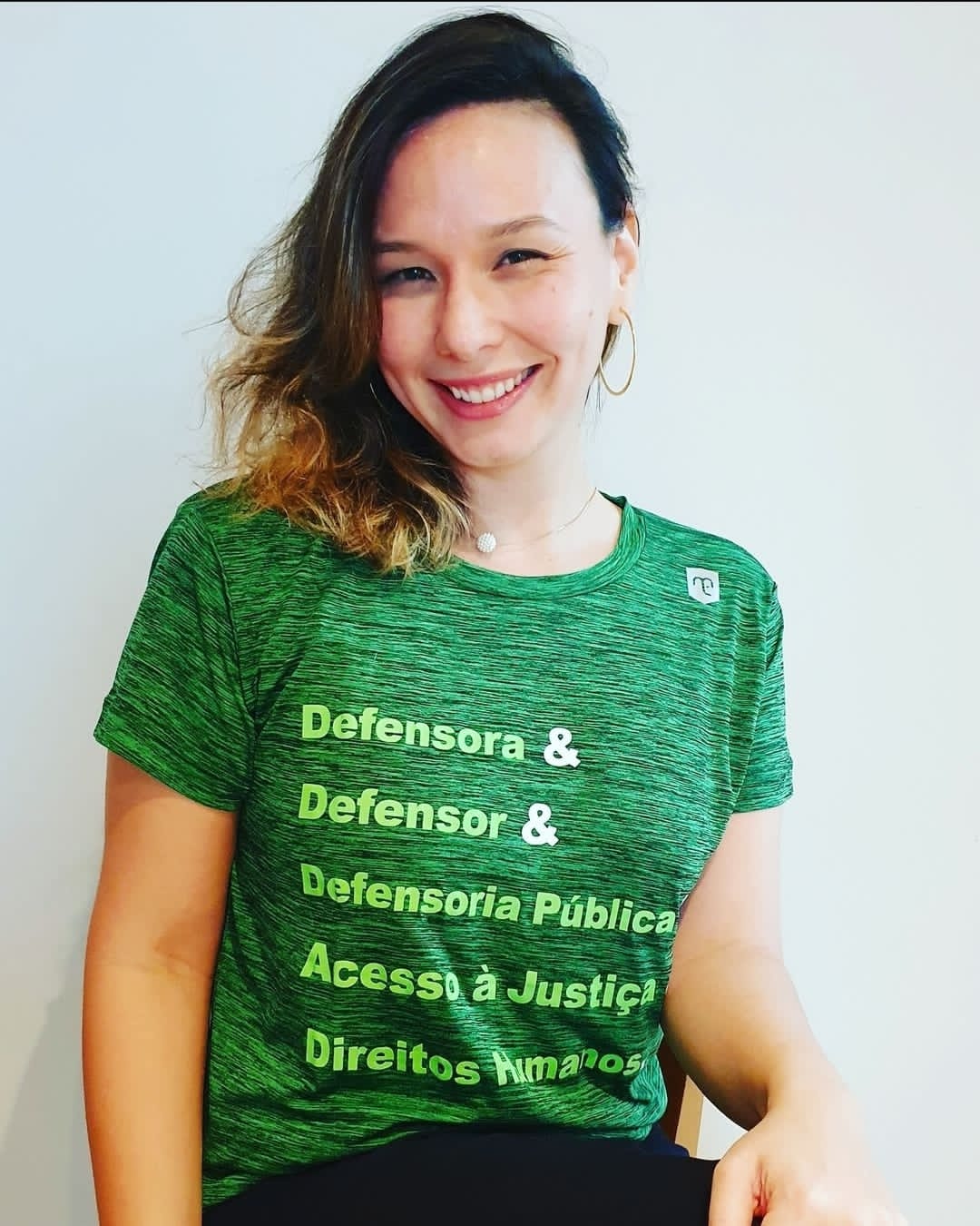 Carolina Benetti Ikeda