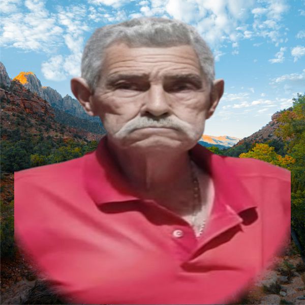 APARECIDO FERNANDES GARCIA