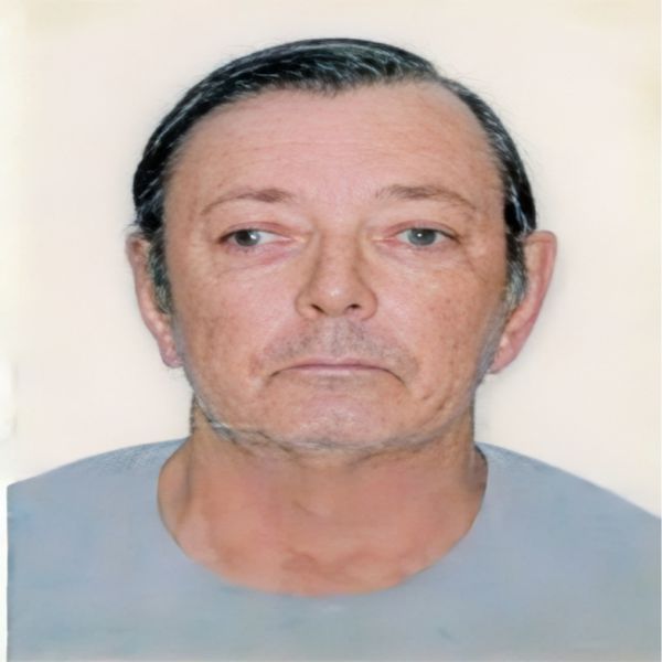 EDVALDO HERNANDES