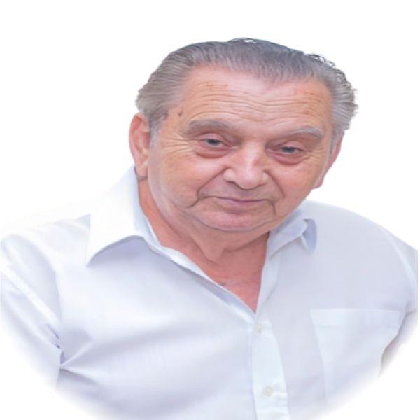 Oracio Maldonado Morales