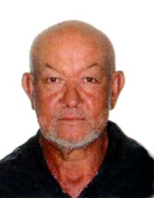 José Donizete dos Santos