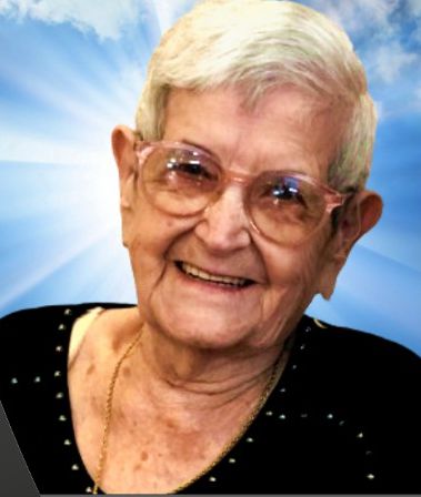 Quitéria Gasques Marquezini