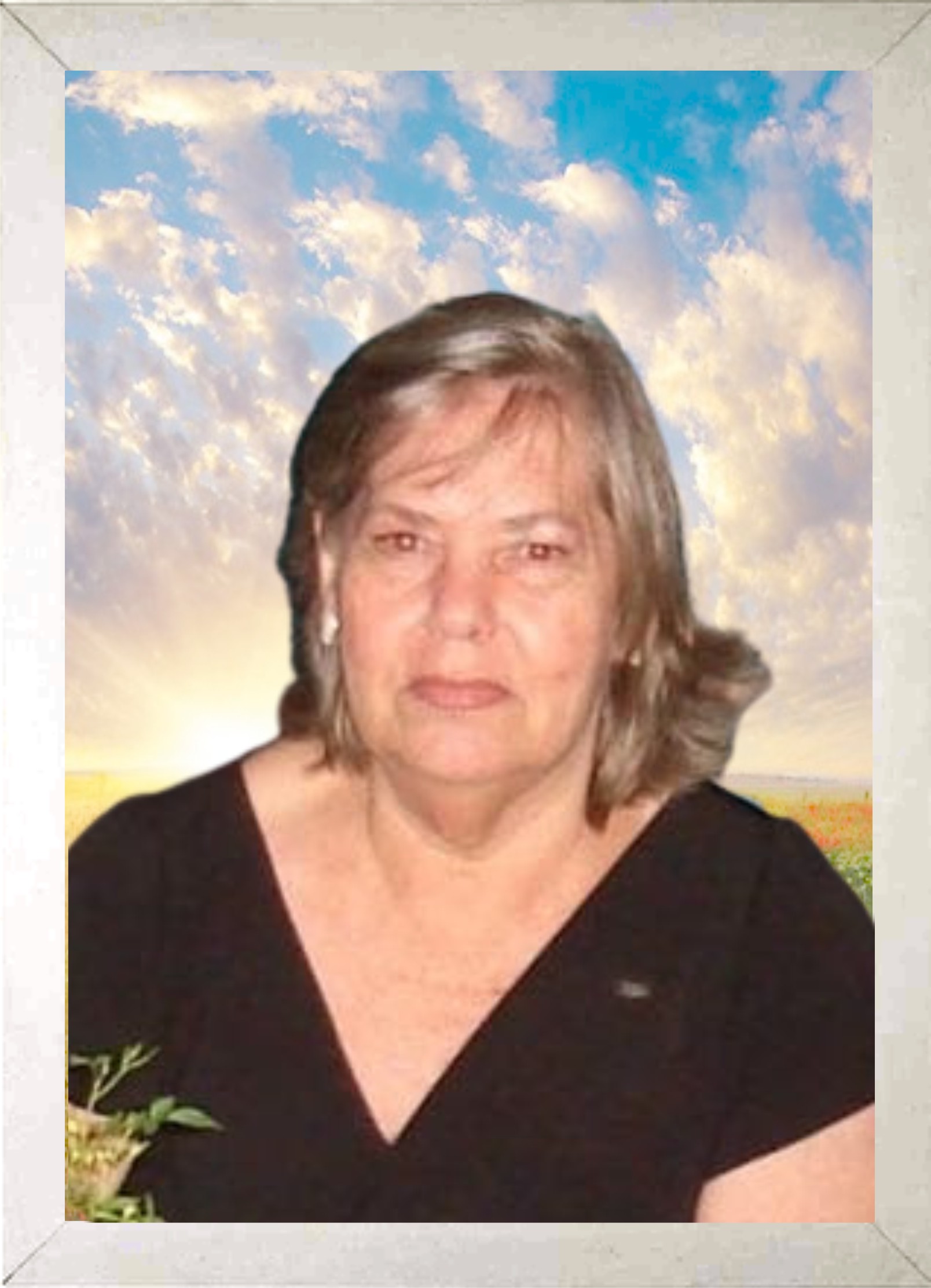 Onida Gonzales Evangelista