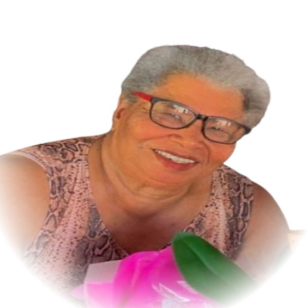 MARIA LUIZA GONÇALVES