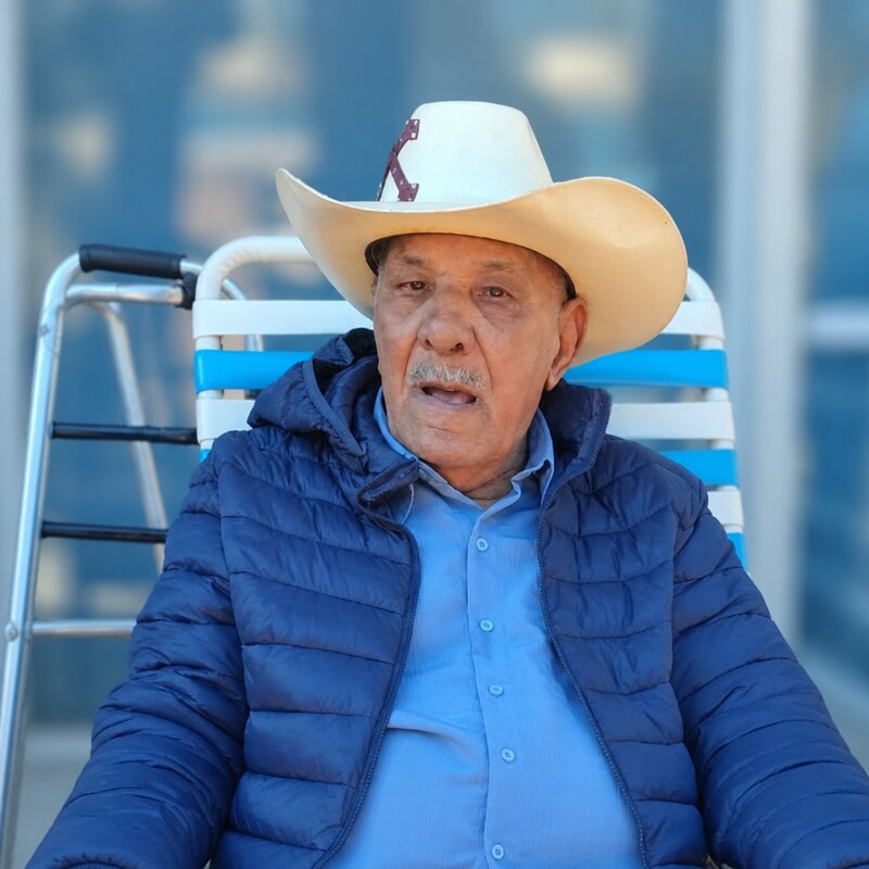 BENEDITO ALVES PEREIRA