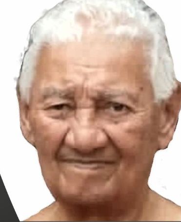 Fernando de Jesus Nascimento