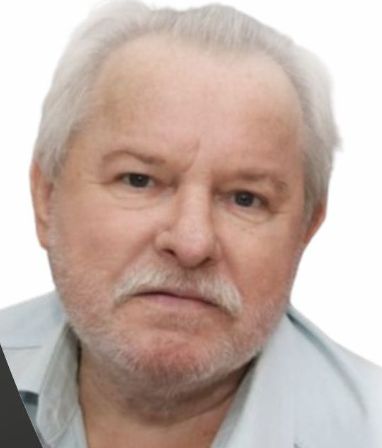 Antonio José Sossai