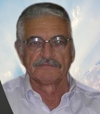 Celso Roberto Simiano