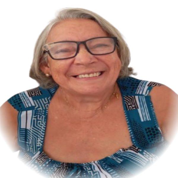 Eliza Teodora de Oliveira