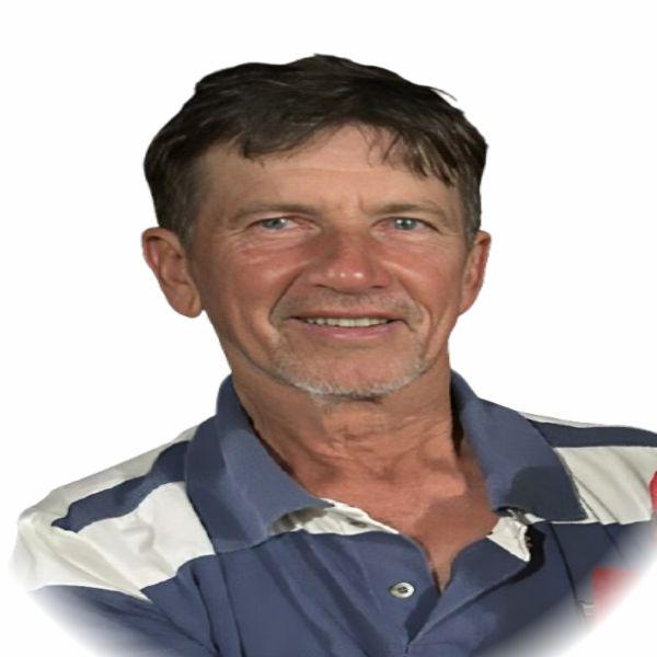 João Mauro Bobadilha