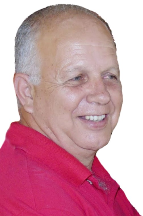 Eduardo Mathias Duarte