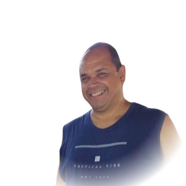 MAURICIO LOPES DOS ANJOS