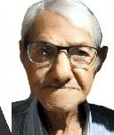 Paulo Honorato da Silva