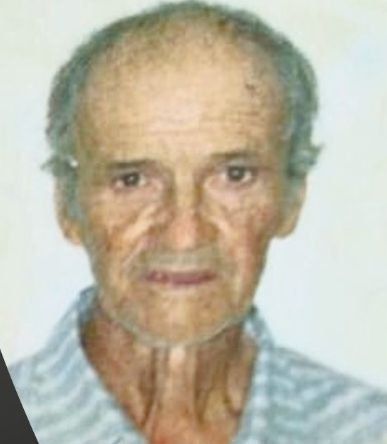 Dorival Augusto de Carvalho