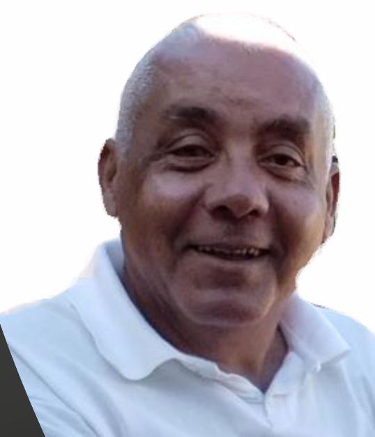 José Waldoilson dos Santos