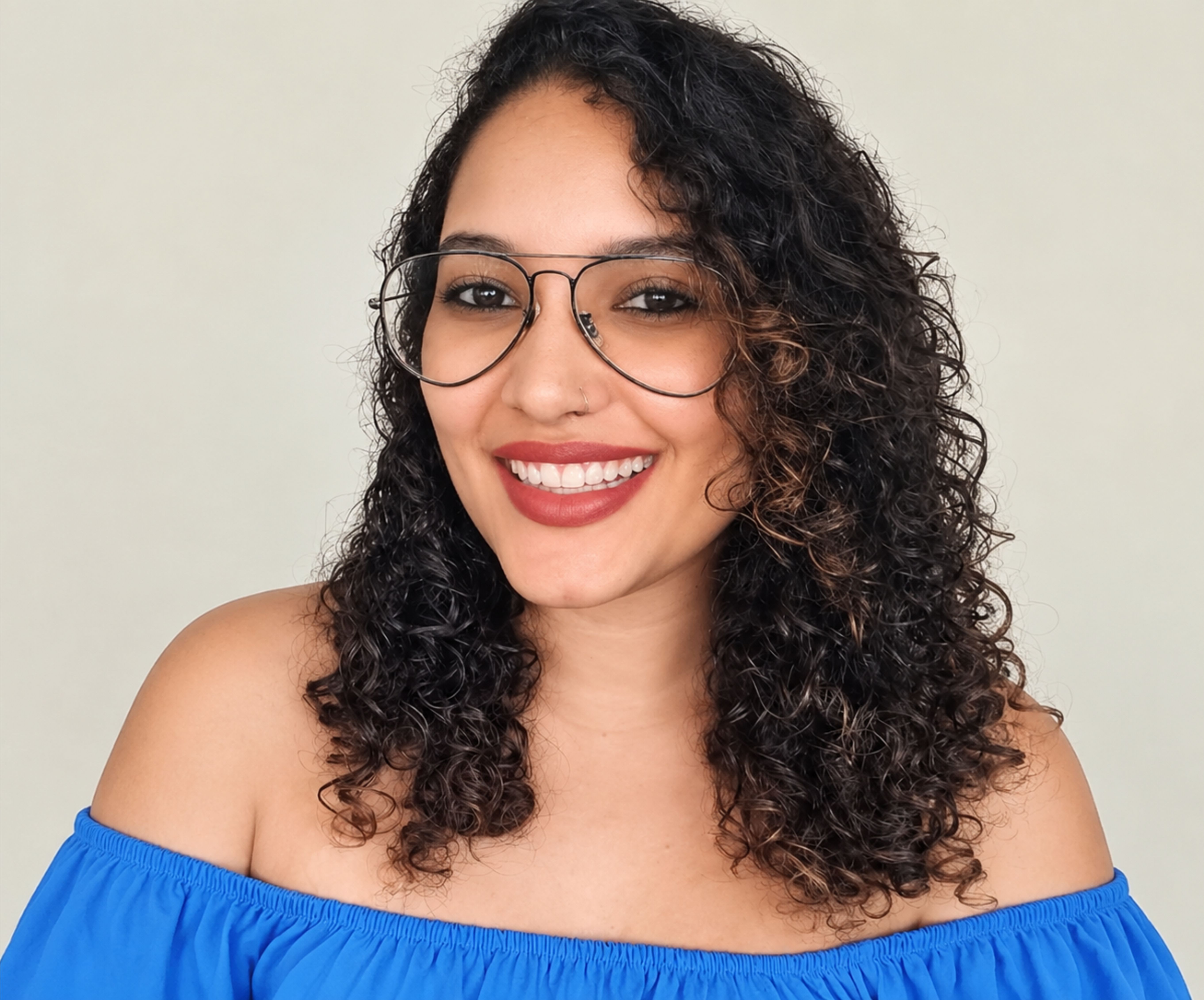 HELOISA EMILY DE ALMEIDA AQUINO