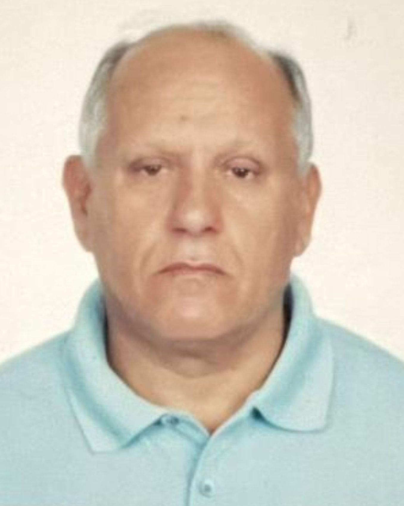 Francisco Manoel Xambre