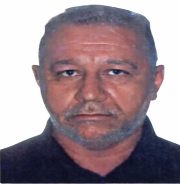 VITALMIR NEVES BONFIN