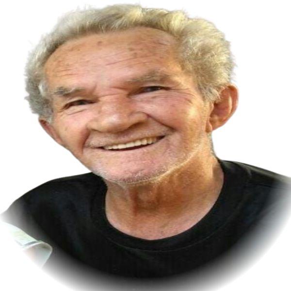 ÁLVARO BISPO DE CARVALHO