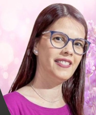 Vanessa Tatiane Ramos Cenedezi